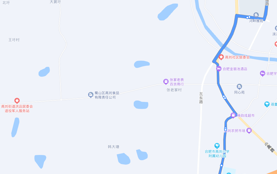 高刘循环一线.png