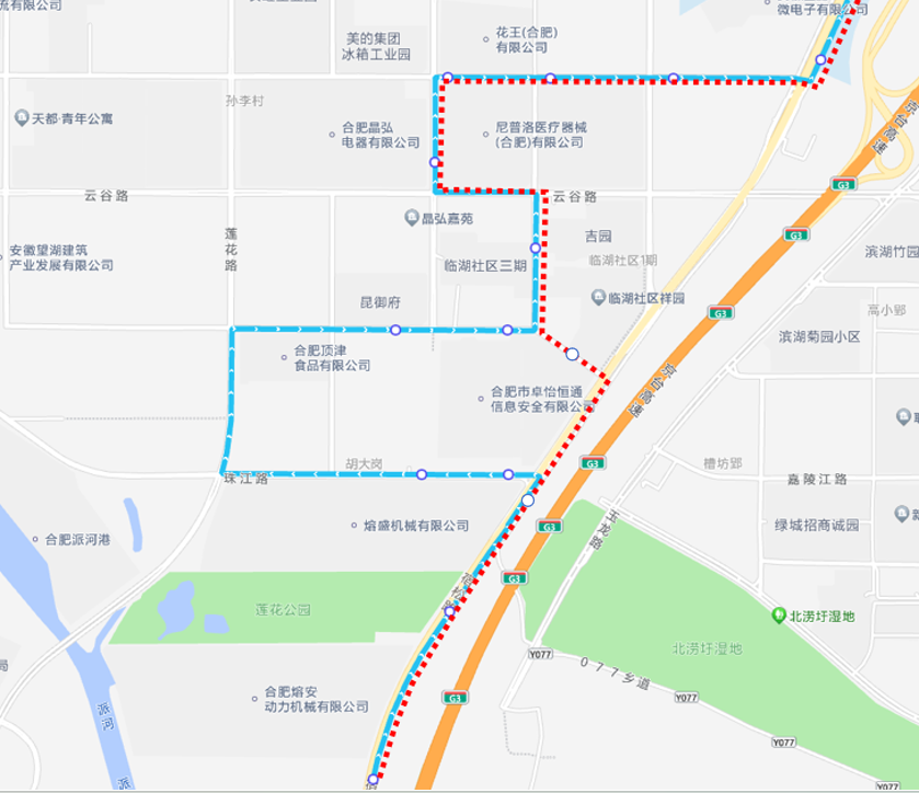 调整603.png