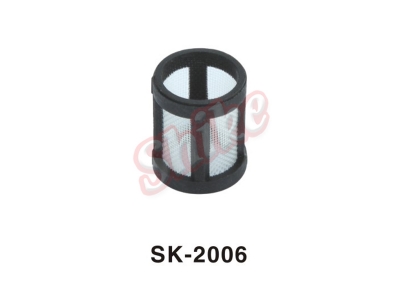 SK-2006