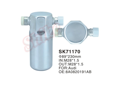 SK-71170