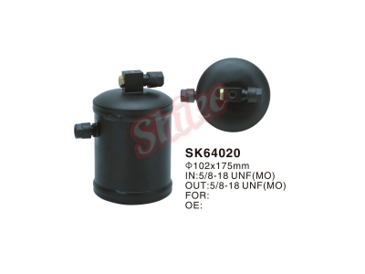 SK64020